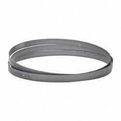 LENOX Lenox 89322QPB123660 Bandsaw Blade 12 Ft 1 in 5-8 Tpi