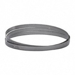 LENOX Lenox 89322QPB123660 Bandsaw Blade 12 Ft 1 in 5-8 Tpi
