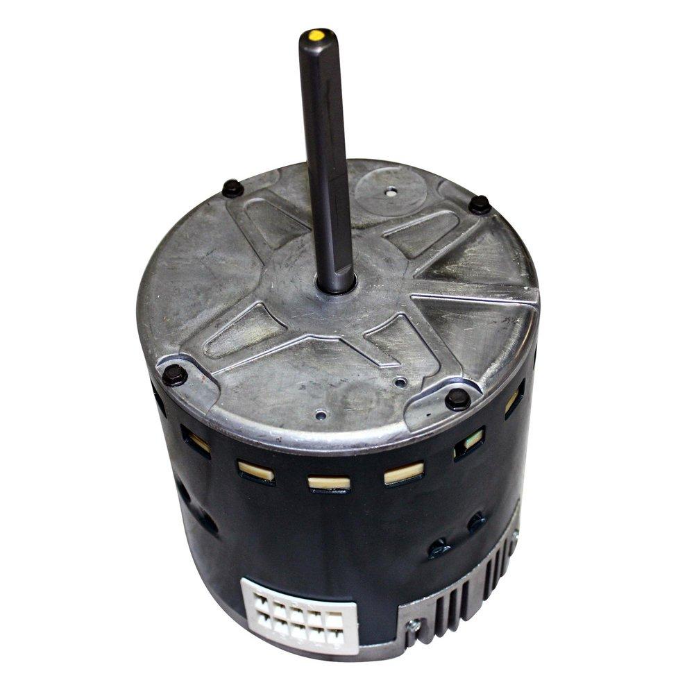 INTERNATIONAL COMFORT PRODUCTS 1177998 AIR BLOWERS