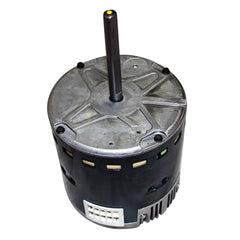 INTERNATIONAL COMFORT PRODUCTS 1177998 AIR BLOWERS