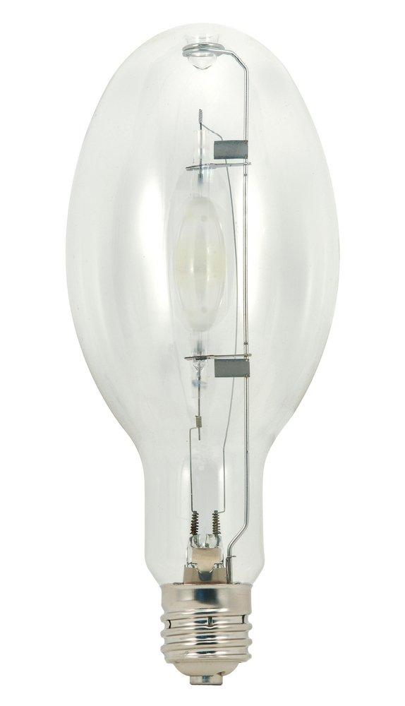 SATCO-NUVO S5839 LIGHT BULBS, SOCKETS & BALLASTS