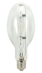 SATCO-NUVO S5839 LIGHT BULBS, SOCKETS & BALLASTS