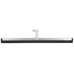 UNGER Unger UNGMW550 WaterWand Standard 22-Inch Squeegee Head