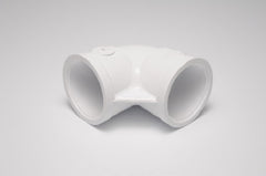 SPEARS 408-0125/50 PVC FITTINGS