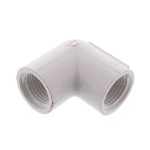SPEARS 408-0155/25 PVC FITTINGS