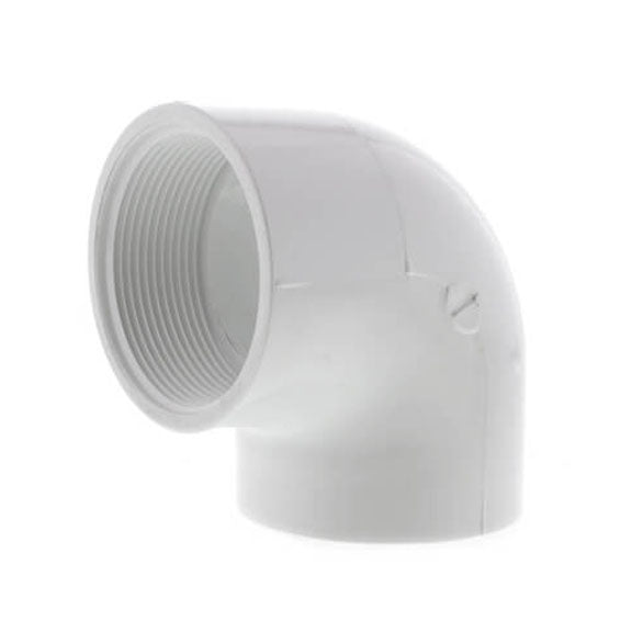 SPEARS 408-0205/25 PVC FITTINGS