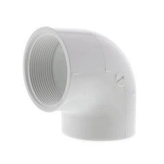 SPEARS 408-0205/25 PVC FITTINGS