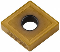 SECO TOOLS Seco 02615959 Cnmg 542-MR4 TS2500 Carbide Turning Insert
