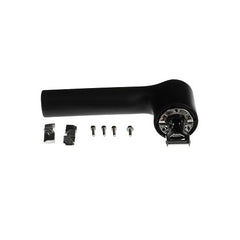 CONVOTHERM Convotherm 6056384 Door Handle Table Top Model C 1 Each Replaces 6050979/6066543