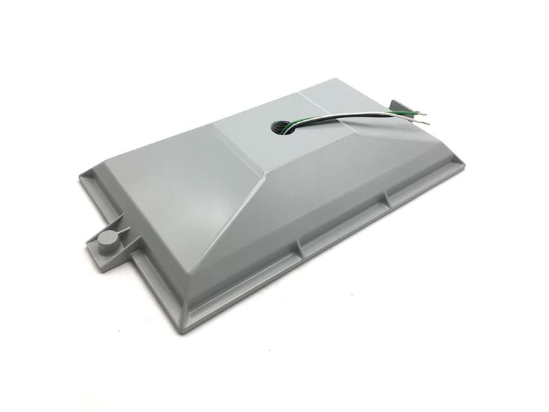 GE LIGHTING H20003P LIGHTING, CONTROLS & ACCESSORIES
