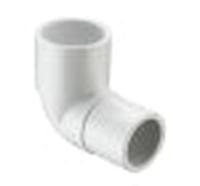SPEARS 409-010SPEARS PVC FITTINGS