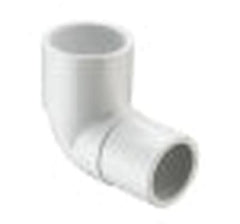 SPEARS 409-010SPEARS PVC FITTINGS