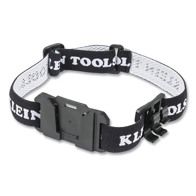KLEIN TOOLS 56060 WORK LIGHTS & FLASHLIGHTS