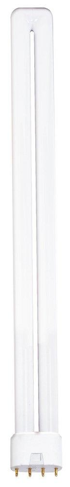 SATCO-NUVO S8665 LIGHT BULBS, SOCKETS & BALLASTS