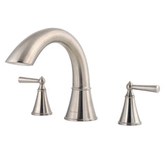 PFISTER RT6-5GLK BATH & KITCHEN FAUCETS