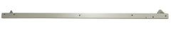 IVES Ives COR5228FL20 Door Coordinator 52 in with Filler Bar