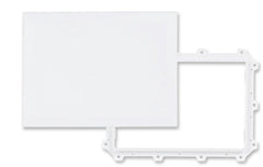SIOUX CHIEF 970-269S LINE SETS