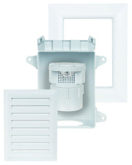 SIOUX CHIEF 696-11P AIR VENTS