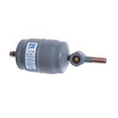 SPORLAN 409993 FILTER DRIERS & ACCUMULATORS