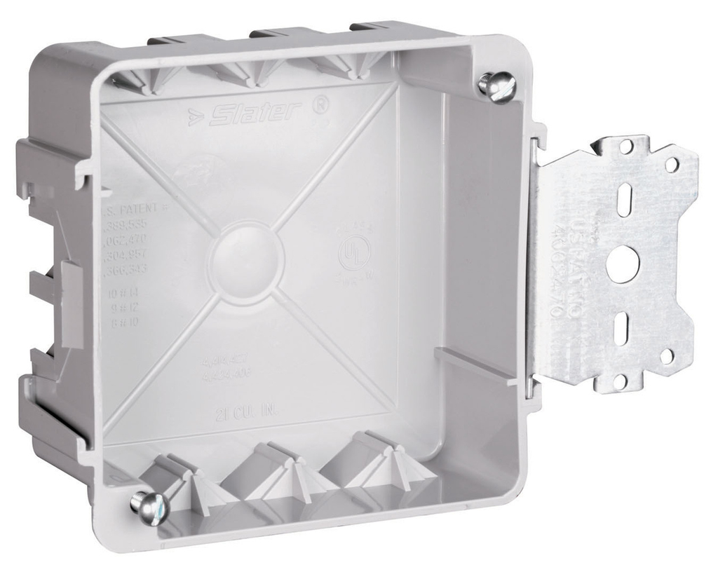 LEGRAND S4421SAC RELAYS & SWITCHES