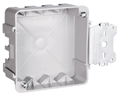 LEGRAND S4421SAC RELAYS & SWITCHES