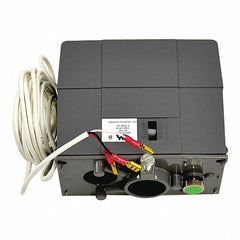 TRANE OPR0170 ACTUATORS