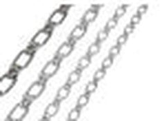 ROTO HAMMER CHAIN4 PIPE FITTINGS