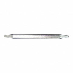 KISSLER 08-0400 BATH & KITCHEN FAUCETS