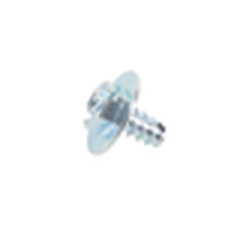 GOODMAN B1393800 GASKETS