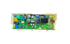 LG Lg ebr80342101 Washer Pcb Assembly