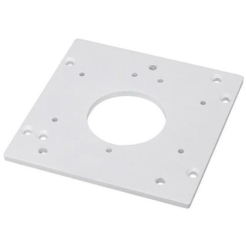 PELCO Pelco Inc. IBV-A4S 4-switch Adapter Plate Ibv Srx Valve