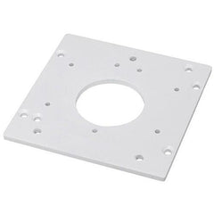 PELCO Pelco Inc. IBV-A4S 4-switch Adapter Plate Ibv Srx Valve