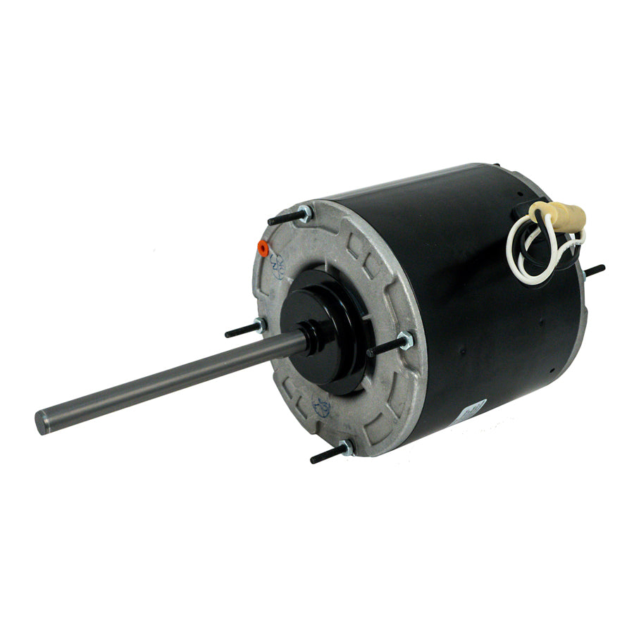 DIVERSITECH 30825 CONDENSER FAN MOTORS