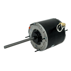 DIVERSITECH 30825 CONDENSER FAN MOTORS