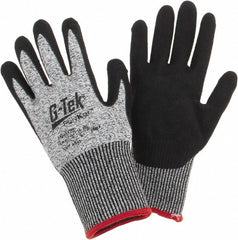 PIP Pip 16-350/S Ansi A4 Cut-resistant Gloves Small