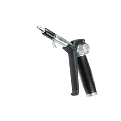 COILHOSE PNEUMATICS Coilhose Pneumatics TYP-2500 Air Blow Gun Safety Nozzle