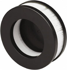 ALLEGRO INDUSTRIES Allegro 9935-FIL Papr Hepa Particulate Filter