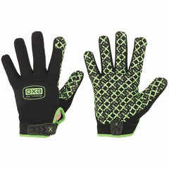 IRONCLAD Ironclad exo2-mgg-06-xxl Mechanics Gloves Full Finger 2XL