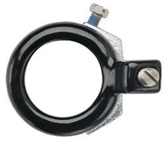 THOMAS & BETTS Thomas Betts BG400-14-20 Conduit Bushing 4 Inch Rigid Imc