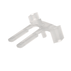HOBART Hobart 475522 Double Extended Flight Link Warewasher