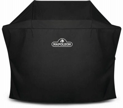 NAPOLEON Wolf Steel Acquisition Llc 61444 Freestyle Grill Cover