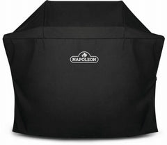 NAPOLEON Wolf Steel Acquisition Llc 61444 Freestyle Grill Cover