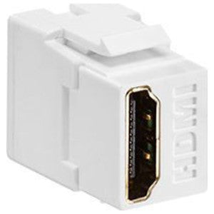 LEVITON 40834-W