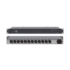 KRAMER Kramer Electronics VM-1110XL Balanced Mono Audio Amplifier