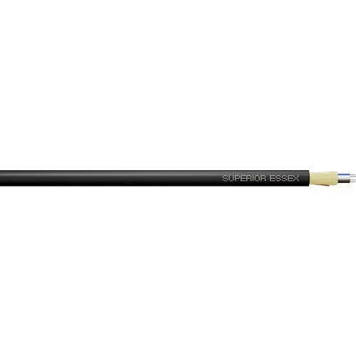 SUPERIOR ESSEX Superior Essex F468-006U13-E991 Fiber Optic Cable