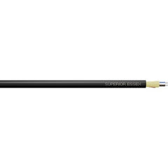 SUPERIOR ESSEX Superior Essex F468-006U13-E991 Fiber Optic Cable