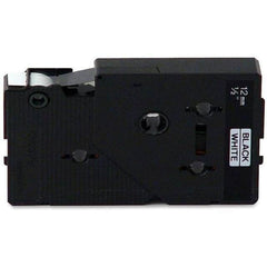 BROTHER Brother BRTTC20 Cartridge Tape 1/2 inch (2 Pack)