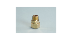 OMEGAFLEX FGP-FST-1000 PIPE FITTINGS