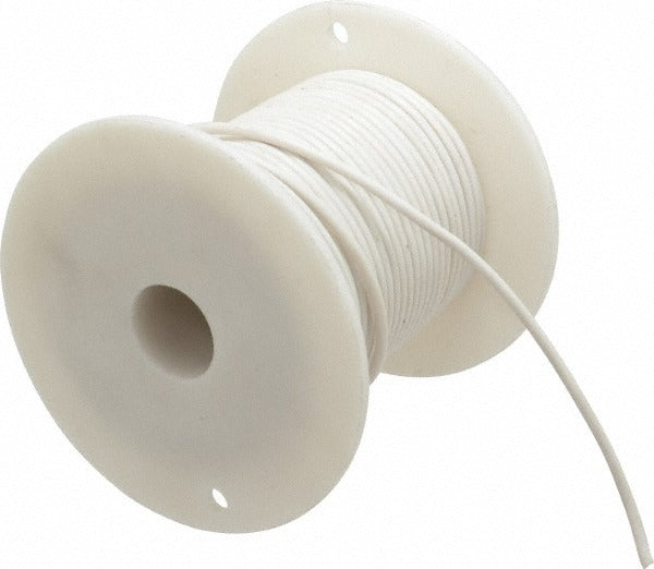 SOUTHWIRE Southwire 55667223 Automotive Primary Wire 18 Awg 100 Ft