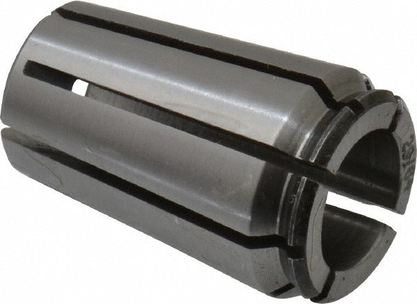 CENTAUR Centaur Rdf - 079 Series 50 Af Collet 7/16-29/64 in